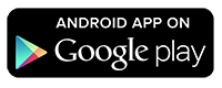 1Android-app-store2
